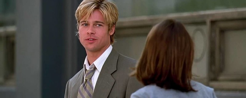 ����������Ե�����ʲô