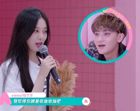 ������Ϊʲô��ǩԼ����� Ȧ�ڱ��ϻ����������