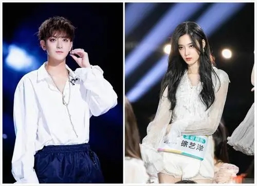 ������Ϊʲô��ǩԼ����� Ȧ�ڱ��ϻ����������