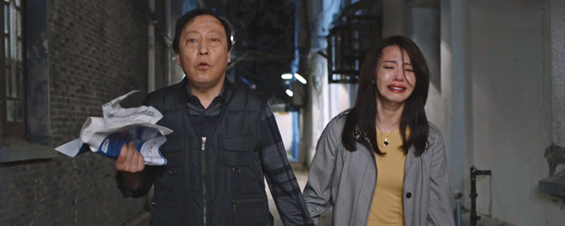 ��ͦ�ý����ʲô