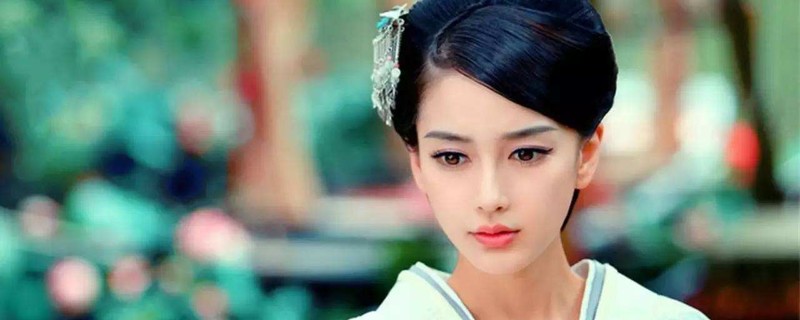 ���и�����ʲô