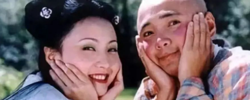 ����������˽��β����ʲô