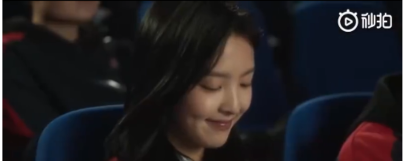 ������ĸ�ѧУ��