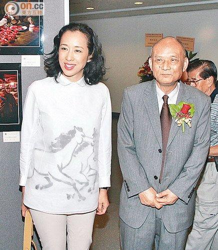 ��ۻ��Ҵ�լס�����˶���˭ ��ۻ�������ֵ����Ǯ������ŵڼ�