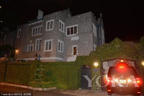 ��ۻ��Ҵ�լס�����˶���˭ ��ۻ�������ֵ����Ǯ������ŵڼ�