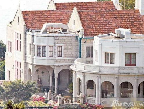 ��ۻ��Ҵ�լס�����˶���˭ ��ۻ�������ֵ����Ǯ������ŵڼ�