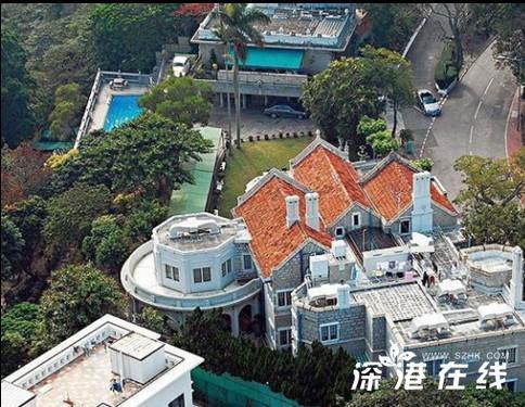 ��ۻ��Ҵ�լס�����˶���˭ ��ۻ�������ֵ����Ǯ������ŵڼ�