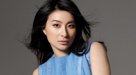 ��ۻ��Ҵ�լס�����˶���˭ ��ۻ�������ֵ����Ǯ������ŵڼ�