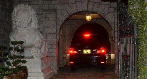 ��ۻ��Ҵ�լס�����˶���˭ ��ۻ�������ֵ����Ǯ������ŵڼ�