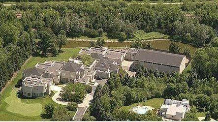 ��ۻ��Ҵ�լס�����˶���˭ ��ۻ�������ֵ����Ǯ������ŵڼ�