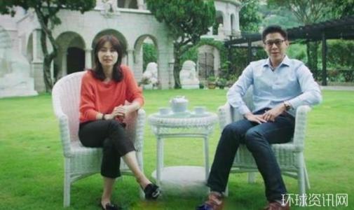 ��ۻ��Ҵ�լס�����˶���˭ ��ۻ�������ֵ����Ǯ������ŵڼ�