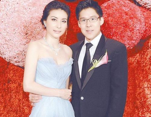 ��ۻ��Ҵ�լס�����˶���˭ ��ۻ�������ֵ����Ǯ������ŵڼ�