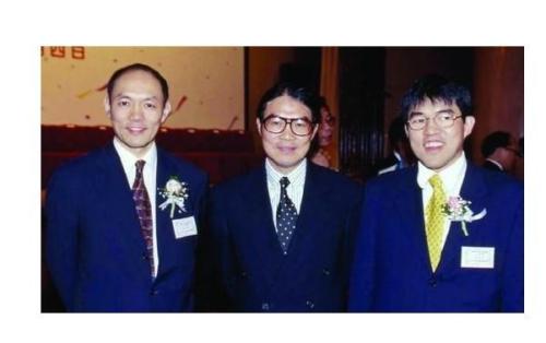 ��ۻ��Ҵ�լס�����˶���˭ ��ۻ�������ֵ����Ǯ������ŵڼ�