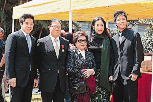 ��ۻ��Ҵ�լס�����˶���˭ ��ۻ�������ֵ����Ǯ������ŵڼ�