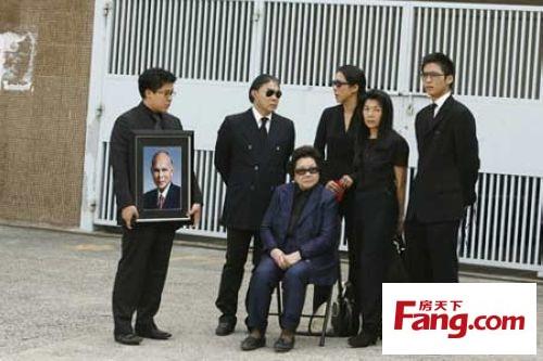 ��ۻ��Ҵ�լס�����˶���˭ ��ۻ�������ֵ����Ǯ������ŵڼ�