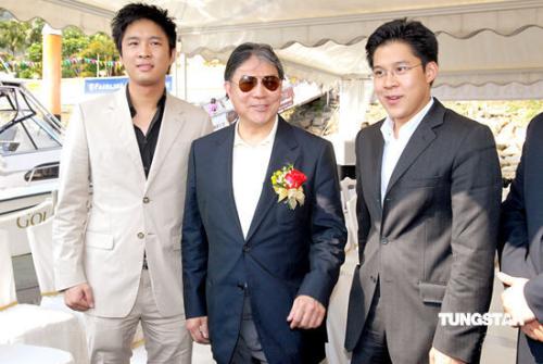 ��ۻ��Ҵ�լס�����˶���˭ ��ۻ�������ֵ����Ǯ������ŵڼ�