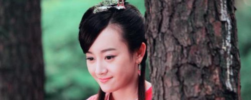 �������µ����ý��