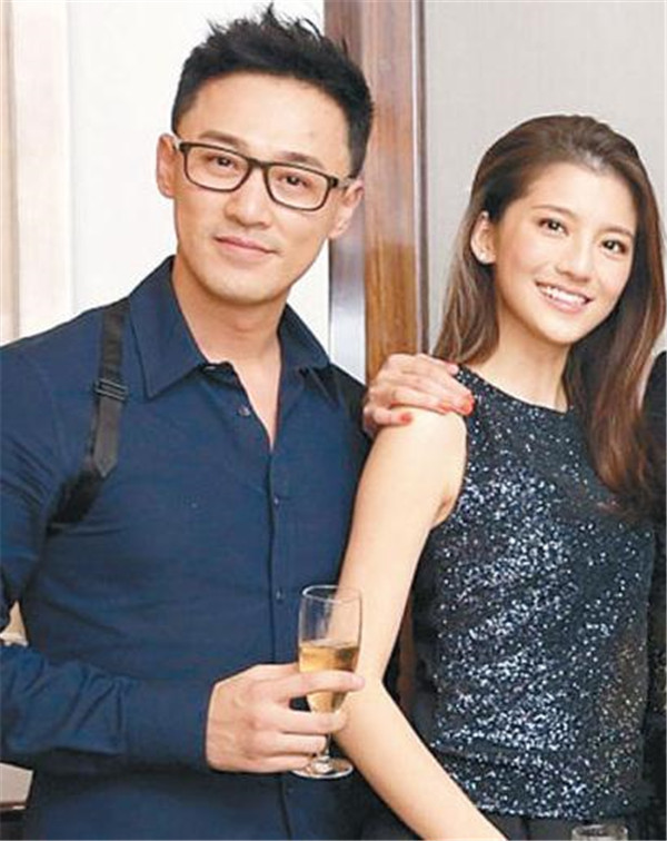 �ַ�Ϊ����ô����ǧ�� û�뵽�ַ����ǧ�ﾹȻ��ô���