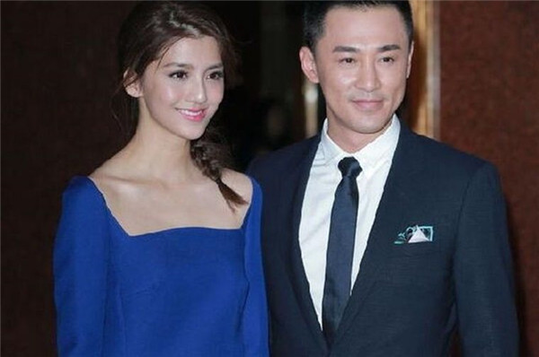 �ַ�Ϊ����ô����ǧ�� û�뵽�ַ����ǧ�ﾹȻ��ô���