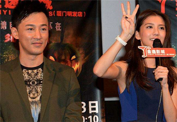 �ַ�Ϊ����ô����ǧ�� û�뵽�ַ����ǧ�ﾹȻ��ô���