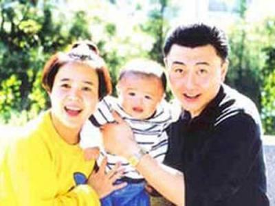 ���������������߲�� �������ͥ������һ�㸸ĸ��˭���ܸ����