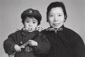 王宁和刘纯燕身高差距 刘纯燕家庭背景不一般父母是谁介绍干嘛的