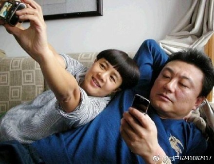 ���������������߲�� �������ͥ������һ�㸸ĸ��˭���ܸ����