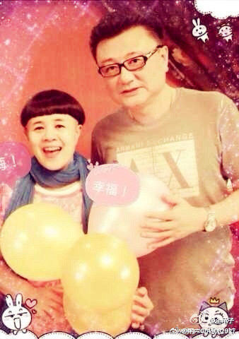 ���������������߲�� �������ͥ������һ�㸸ĸ��˭���ܸ����