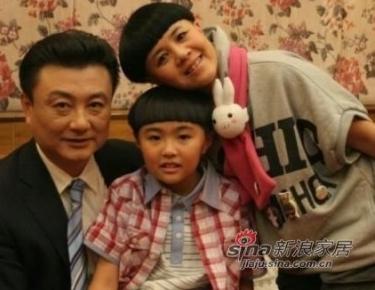 ���������������߲�� �������ͥ������һ�㸸ĸ��˭���ܸ����