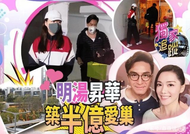 һ�꽻�� ������̬�ȷ����仯 �ܵ��������̼� ���ܲ���鲻����