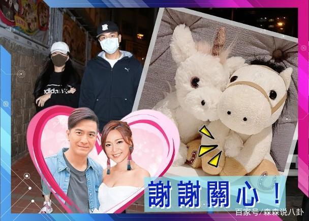 һ�꽻�� ������̬�ȷ����仯 �ܵ��������̼� ���ܲ���鲻����