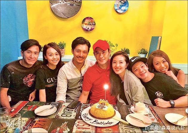 һ�꽻�� ������̬�ȷ����仯 �ܵ��������̼� ���ܲ���鲻����