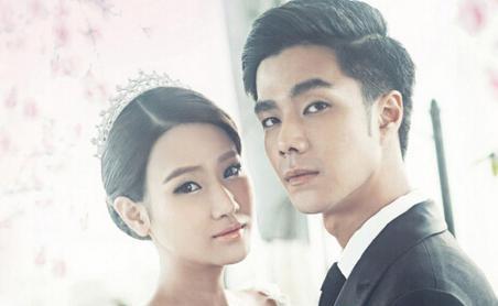 ��ܷܷ��ޱ�������� ��ޱǰ��������Щ���ȹ��۵���˭��ʲô����