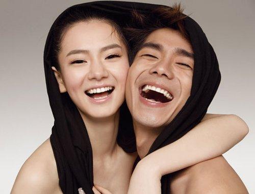 ��ܷܷ��ޱ�������� ��ޱǰ��������Щ���ȹ��۵���˭��ʲô����