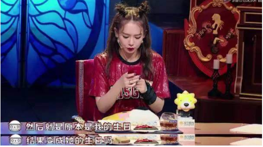 ��ܷܷ��ޱ�������� ��ޱǰ��������Щ���ȹ��۵���˭��ʲô����