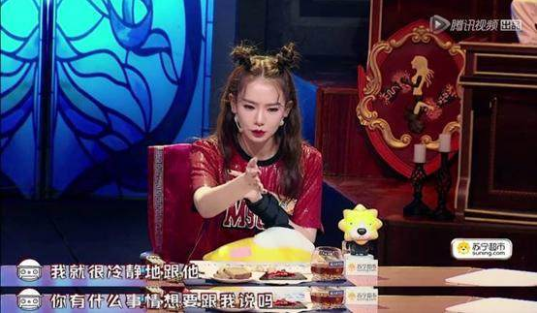 ��ܷܷ��ޱ�������� ��ޱǰ��������Щ���ȹ��۵���˭��ʲô����