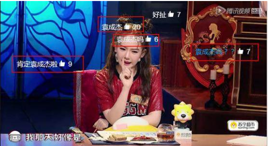 ��ܷܷ��ޱ�������� ��ޱǰ��������Щ���ȹ��۵���˭��ʲô����