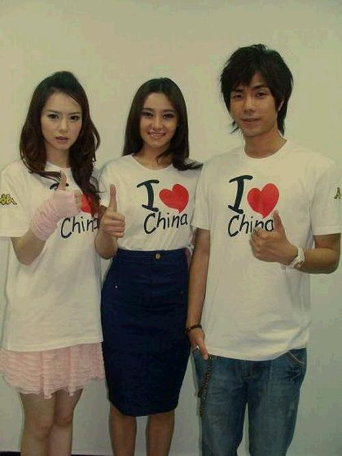 ��ܷܷ��ޱ�������� ��ޱǰ��������Щ���ȹ��۵���˭��ʲô����