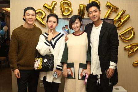 ��ܷܷ��ޱ�������� ��ޱǰ��������Щ���ȹ��۵���˭��ʲô����