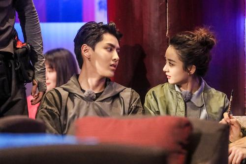 ���ෲ׷����ӱ���ܾ��������Ϊʲô ����ӱ���ෲ������