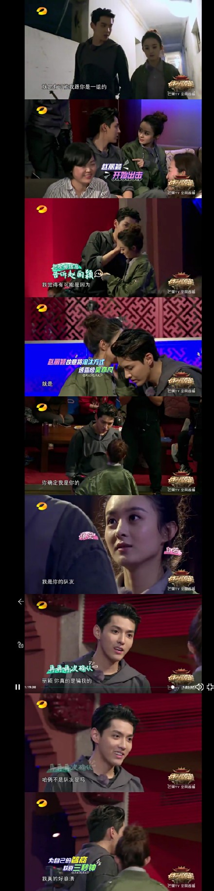 ���ෲ׷����ӱ���ܾ��������Ϊʲô ����ӱ���ෲ������