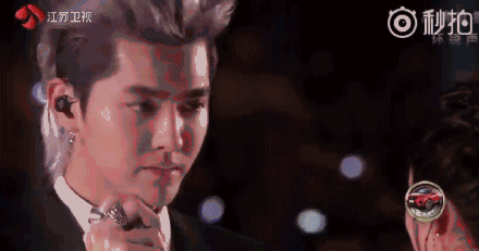 ���ෲ׷����ӱ���ܾ��������Ϊʲô ����ӱ���ෲ������