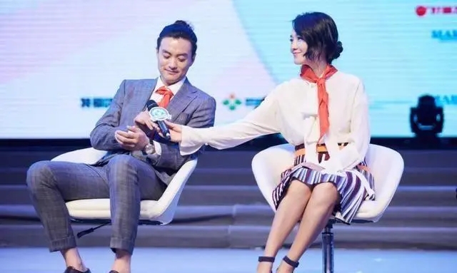 �쵤����һΧ���֮ǰ������ǰ��