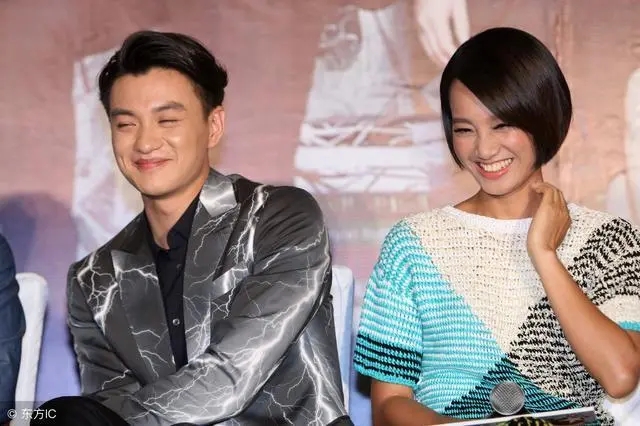 �쵤����һΧ���֮ǰ������ǰ��