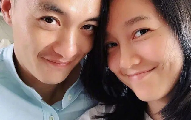 �쵤����һΧ���֮ǰ������ǰ��