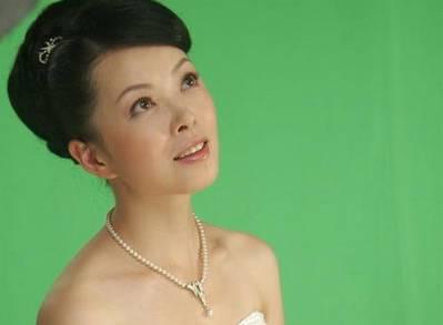 �����˳����������Ĺ����������� �Ϲ������Ǹ�ʲô�ĸ�������ͼ