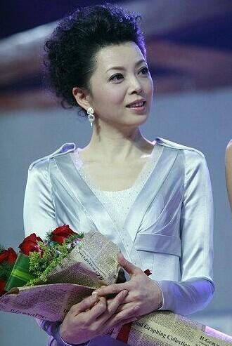 �����˳����������Ĺ����������� �Ϲ������Ǹ�ʲô�ĸ�������ͼ