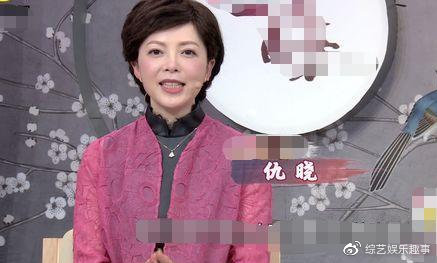 �����˳����������Ĺ����������� �Ϲ������Ǹ�ʲô�ĸ�������ͼ