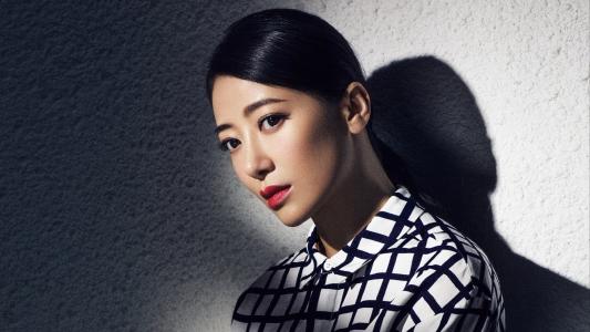 �������Ƕ���ͳ��Ϻ���ô��ʶ������ ������ǰ��Ϊʲô���