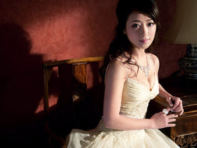 �������Ƕ���ͳ��Ϻ���ô��ʶ������ ������ǰ��Ϊʲô���